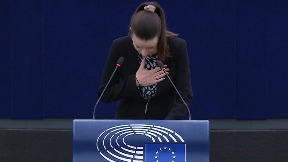 Jedini izlaz slobodni izbori